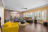 509 Betty Jewel Court - Photo 20