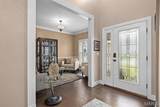 509 Betty Jewel Court - Photo 3