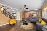 509 Betty Jewel Court - Photo 21