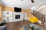 509 Betty Jewel Court - Photo 22
