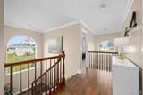 509 Betty Jewel Court - Photo 23