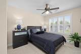 509 Betty Jewel Court - Photo 24