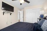 509 Betty Jewel Court - Photo 25