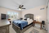 509 Betty Jewel Court - Photo 26