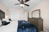 509 Betty Jewel Court - Photo 27