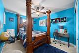 509 Betty Jewel Court - Photo 29