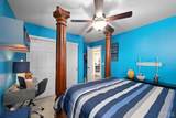 509 Betty Jewel Court - Photo 30