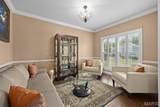 509 Betty Jewel Court - Photo 4