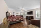 509 Betty Jewel Court - Photo 31