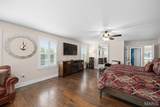509 Betty Jewel Court - Photo 32