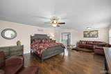 509 Betty Jewel Court - Photo 33