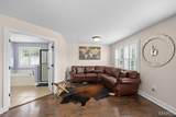 509 Betty Jewel Court - Photo 34