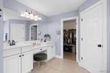 509 Betty Jewel Court - Photo 35