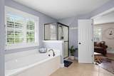 509 Betty Jewel Court - Photo 36