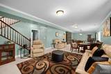 509 Betty Jewel Court - Photo 39