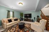 509 Betty Jewel Court - Photo 40