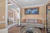 509 Betty Jewel Court - Photo 5