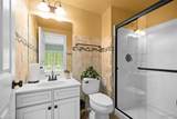 509 Betty Jewel Court - Photo 41