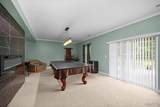 509 Betty Jewel Court - Photo 42