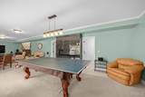 509 Betty Jewel Court - Photo 43