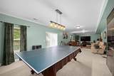 509 Betty Jewel Court - Photo 44