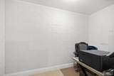 509 Betty Jewel Court - Photo 45