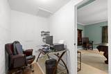 509 Betty Jewel Court - Photo 46