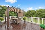509 Betty Jewel Court - Photo 48