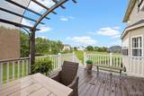 509 Betty Jewel Court - Photo 49