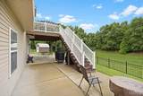 509 Betty Jewel Court - Photo 50