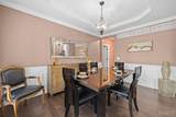 509 Betty Jewel Court - Photo 6