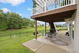 509 Betty Jewel Court - Photo 51