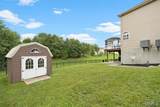 509 Betty Jewel Court - Photo 52
