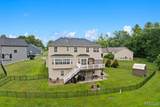 509 Betty Jewel Court - Photo 53