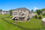 509 Betty Jewel Court - Photo 54