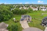 509 Betty Jewel Court - Photo 55