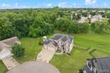 509 Betty Jewel Court - Photo 56