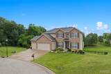 509 Betty Jewel Court - Photo 59