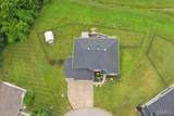 509 Betty Jewel Court - Photo 62