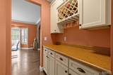 509 Betty Jewel Court - Photo 8