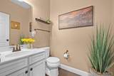 509 Betty Jewel Court - Photo 9