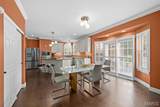 509 Betty Jewel Court - Photo 10