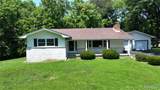 1227 Henry Street - Photo 30