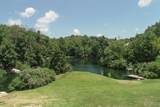 120 Fortress Drive - Photo 1