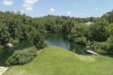 120 Fortress Drive - Photo 2