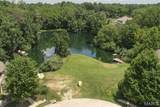 120 Fortress Drive - Photo 3