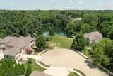 120 Fortress Drive - Photo 4