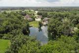 120 Fortress Drive - Photo 5