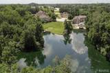 120 Fortress Drive - Photo 6