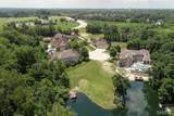 120 Fortress Drive - Photo 7